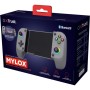 Геймпад Trust GXT 735G Mylox Wireless mobile Controller Grey (25649)
