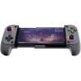 Геймпад Trust GXT 735G Mylox Wireless mobile Controller Grey (25649)