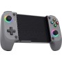 Геймпад Trust GXT 735G Mylox Wireless mobile Controller Grey (25649)