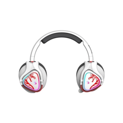 Навушники A4Tech Bloody MR720 Naraka (4711421983693)