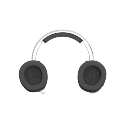 Навушники A4Tech Bloody MR720 Naraka (4711421983693)