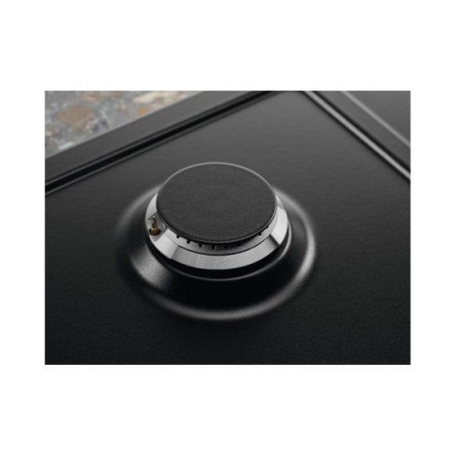 Варочна поверхня Electrolux KGS6436RK