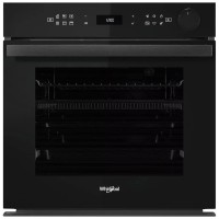 Духова шафа Whirlpool AKZ9S 8220 FB