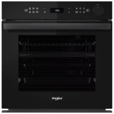 Духова шафа Whirlpool AKZ9S 8220 FB