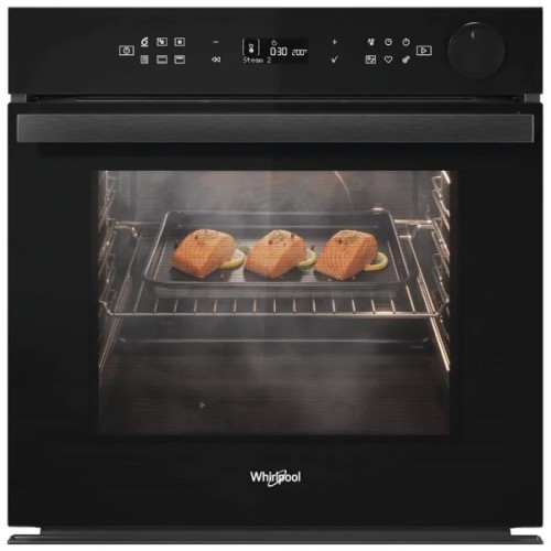 Духова шафа Whirlpool AKZ9S 8220 FB