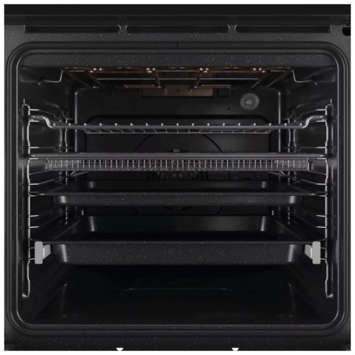 Духова шафа Whirlpool AKZ9S 8220 FB