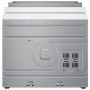 Духова шафа Whirlpool AKZ9S 8220 FB
