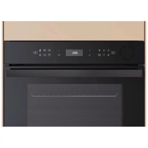 Духова шафа Whirlpool AKZ9S 8220 FB