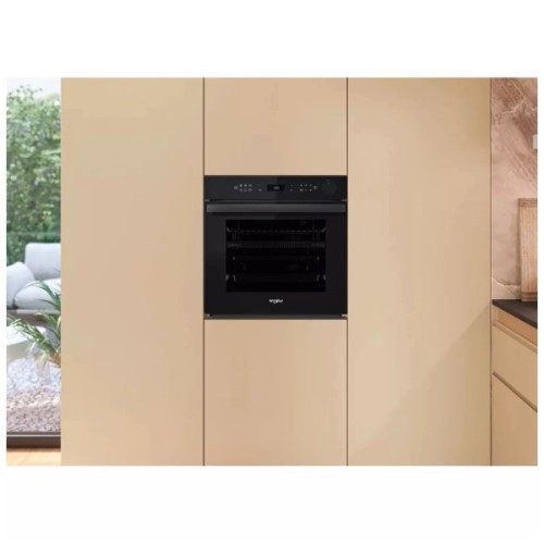 Духова шафа Whirlpool AKZ9S 8220 FB