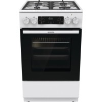 Плита Gorenje GK5C43WF