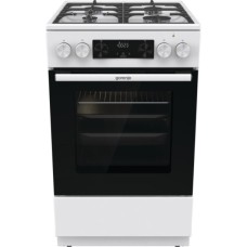 Плита Gorenje GK5C43WF