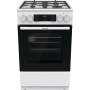 Плита Gorenje GK5C43WF