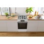 Плита Gorenje GK5C43WF