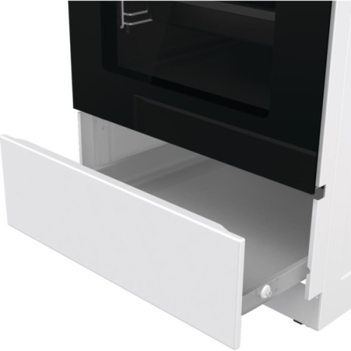 Плита Gorenje GK5C43WF