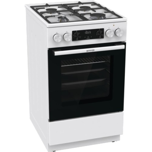 Плита Gorenje GK5C43WF