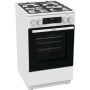Плита Gorenje GK5C43WF