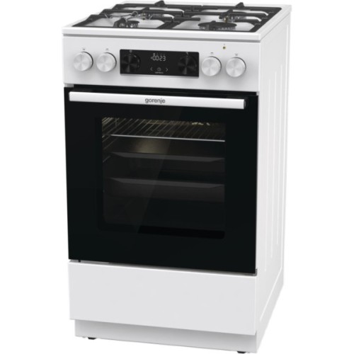 Плита Gorenje GK5C43WF