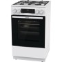 Плита Gorenje GK5C43WF