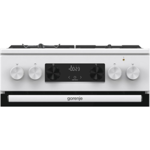 Плита Gorenje GK5C43WF