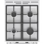 Плита Gorenje GK5C43WF