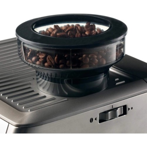 Ріжкова кавоварка еспресо Ariete 1313 (00M131310AR0)