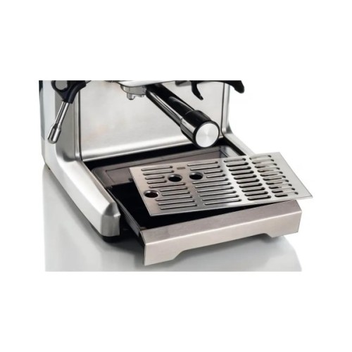 Ріжкова кавоварка еспресо Ariete 1313 (00M131310AR0)