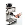 Ріжкова кавоварка еспресо Ariete 1313 (00M131310AR0)