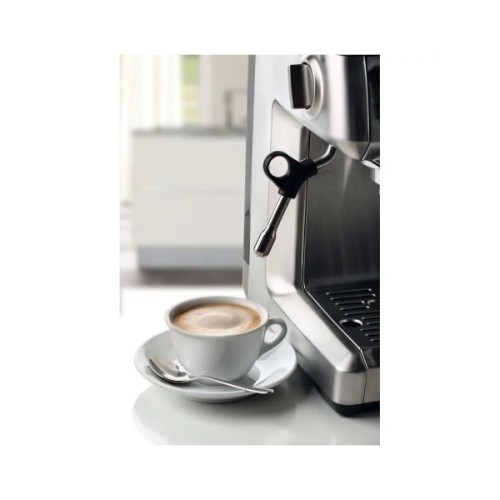 Ріжкова кавоварка еспресо Ariete 1313 (00M131310AR0)