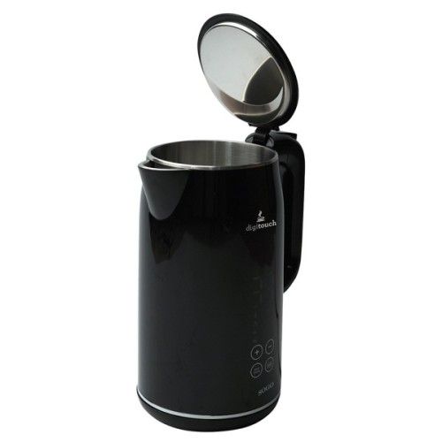 Електрочайник SOGO SS-7750