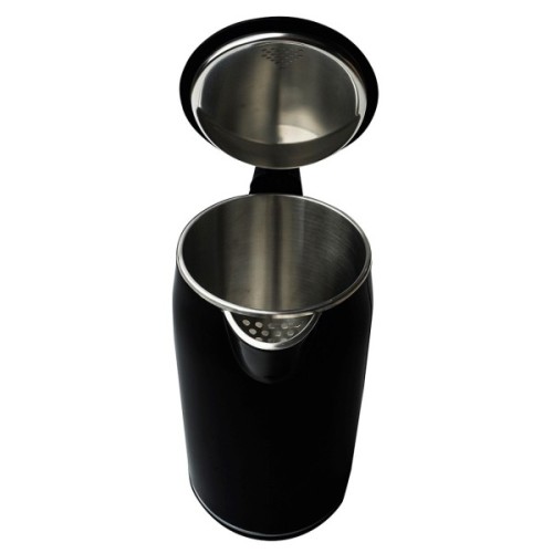 Електрочайник SOGO SS-7750