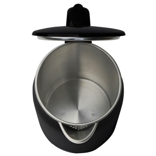 Електрочайник SOGO SS-7750