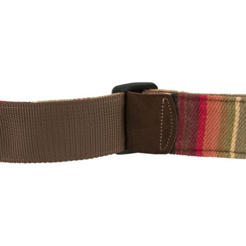 Ремінь для гітари Fender Strap 2" Sonoran Sedona (230638)