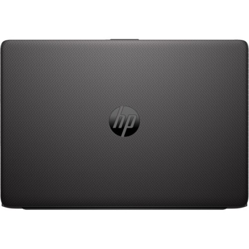 Ноутбук HP 250R G9 (AL0E4AT)