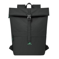 Рюкзак для ноутбука RivaCase 15.6" 5567 Gremio, Black, 15L (5567Black)