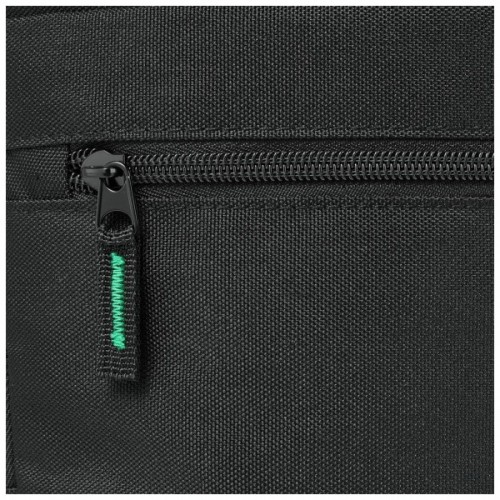 Рюкзак для ноутбука RivaCase 15.6" 5567 Gremio, Black, 15L (5567Black)