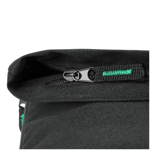 Рюкзак для ноутбука RivaCase 15.6" 5567 Gremio, Black, 15L (5567Black)