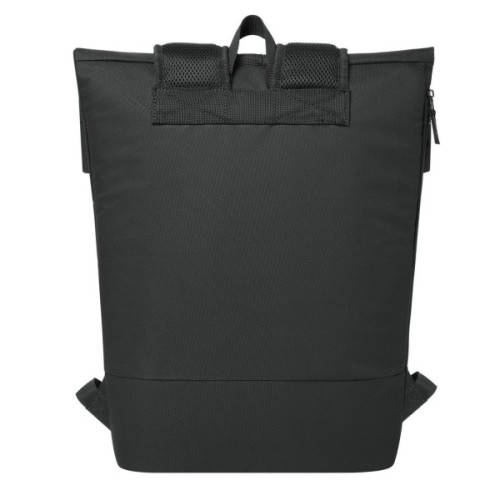 Рюкзак для ноутбука RivaCase 15.6" 5567 Gremio, Black, 15L (5567Black)