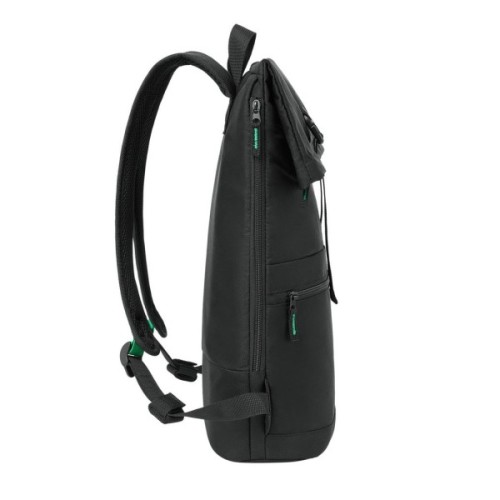 Рюкзак для ноутбука RivaCase 15.6" 5567 Gremio, Black, 15L (5567Black)