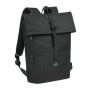 Рюкзак для ноутбука RivaCase 15.6" 5567 Gremio, Black, 15L (5567Black)