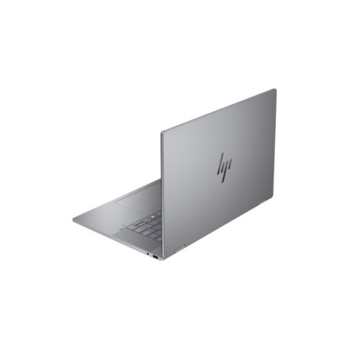 Ноутбук HP OmniBook X Flip x360 16-as0011ua (C9RW7EA)