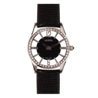 Наручний годинник Roamer 103846.41.54.01