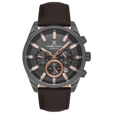 Наручний годинник Daniel Klein DK.1.13741-4
