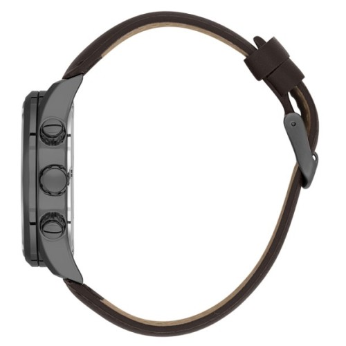 Наручний годинник Daniel Klein DK.1.13741-4