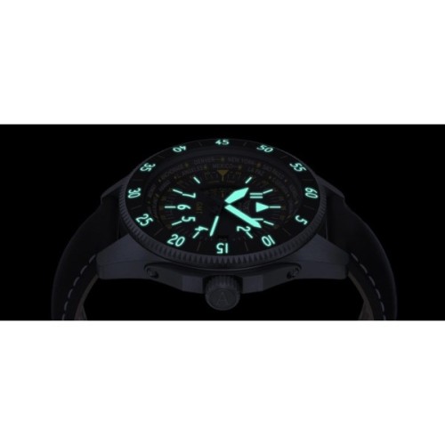 Наручний годинник Aviator V.1.37.0.303.4