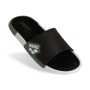 Шльопанці Arena Marco Active 009279-100 чорний, білий 42 (3468337512967)