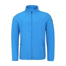 Кофта Alpine Pro Sius 3 MSWF44F 697 - XL - синій (007.022.0165)