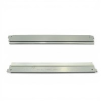 Лезо очищення Samsung ML-3560/3561/Xerox Ph3500 Veaye (WB3560-VE)