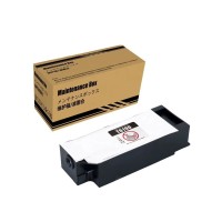 Контейнер для відпрацьованих чорнил Epson M100 / C13T61900 NewTone (NT-WIT-Eps-M100)