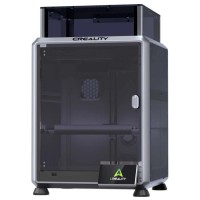 Корпус для 3D-принтера Creality K1 SE /K2 SE Enclosure (4005010122)