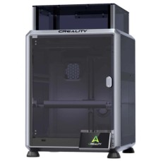 Корпус для 3D-принтера Creality K1 SE /K2 SE Enclosure (4005010122)